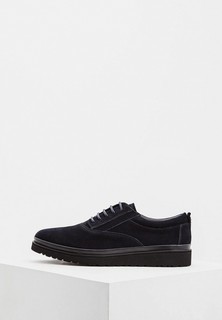Туфли Emporio Armani
