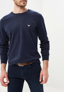 Свитшот Emporio Armani