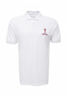 Поло FIFA Confederations Cup Russia 2017