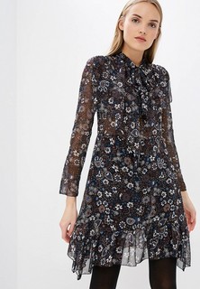 Платье See by Chloe