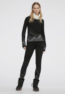 Тайтсы Oysho
