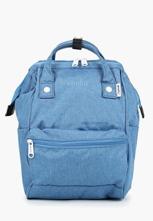 Рюкзак Anello
