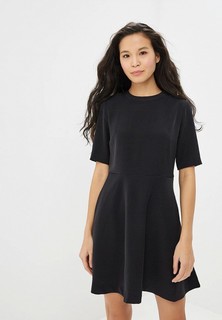 Платье Calvin Klein Jeans
