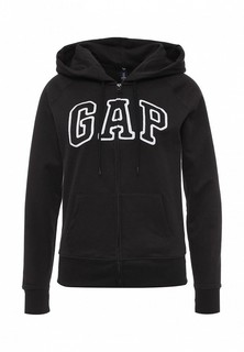 Толстовка Gap