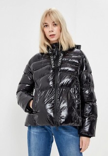 Куртка утепленная Pinko