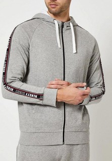 Толстовка Burton Menswear London