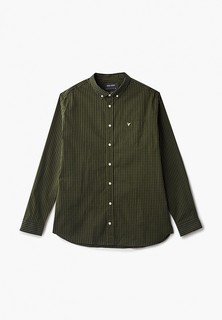Рубашка Lyle & Scott