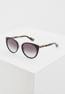 Очки солнцезащитные Marc Jacobs