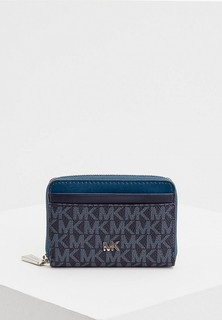 Кошелек Michael Michael Kors