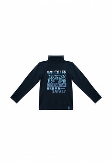 Водолазка PlayToday