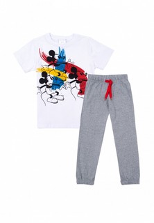 Пижама PlayToday