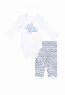 Пижама PlayToday