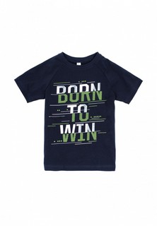 Футболка PlayToday