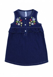 Сарафан PlayToday