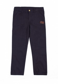 Джинсы PlayToday