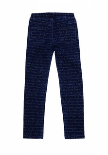 Джинсы PlayToday