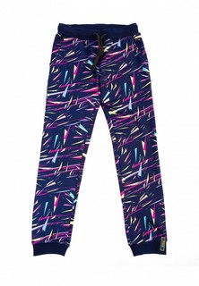 Брюки спортивные PlayToday