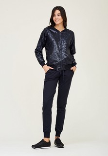 Костюм Whitney