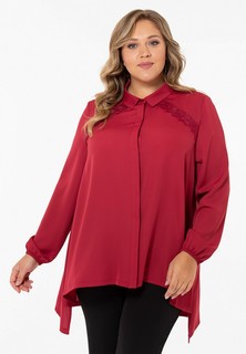 Блуза СnScollection