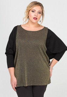 Блуза СnScollection