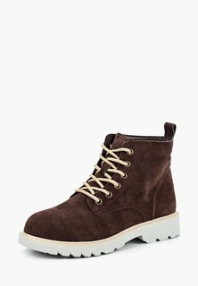 Ботинки Sprincway