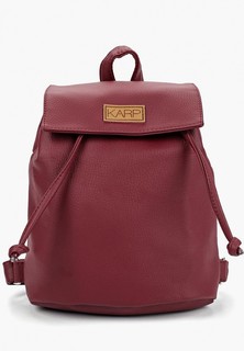 Рюкзак Karp