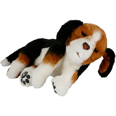 Интерактивная игрушка WowWee "Бигль"