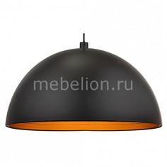 Подвесной светильник Earth 15123 Globo