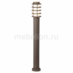 Наземный высокий светильник Malo 46885/55 Brilliant