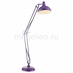 Торшер Conny 58313 Globo