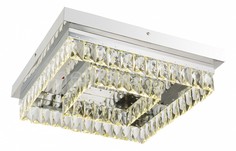 Накладной светильник Jason 49234-40 Globo