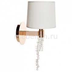 Бра K2KR0700W-1 Garda Decor