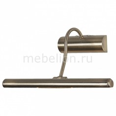 Подсветка для картин 3079 a025949 Elektrostandard