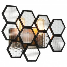 Накладной светильник Honey 1904-2W Favourite