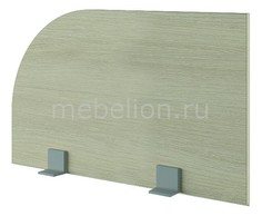 Полка для перегородок Trend Pointex