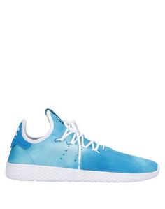 Низкие кеды и кроссовки Adidas Originals