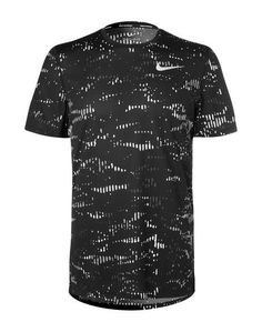 Футболка Nike