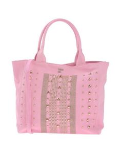 Сумка на руку Pinko
