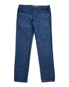 Повседневные брюки Tru Trussardi