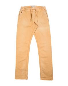 Джинсовые брюки Scotch & Soda