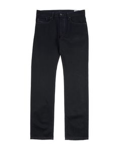 Джинсовые брюки Diesel
