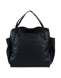 Сумка на руку Gianni Chiarini