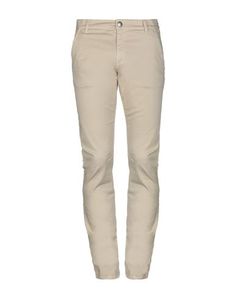 Повседневные брюки Bikkembergs