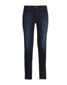 Джинсовые брюки Ag Jeans