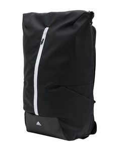 Рюкзаки и сумки на пояс Adidas