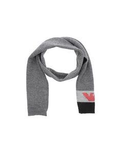 Шарф Armani Junior