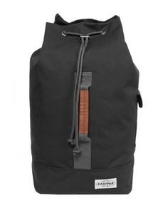 Рюкзаки и сумки на пояс Eastpak