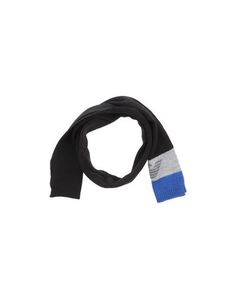 Шарф Armani Junior