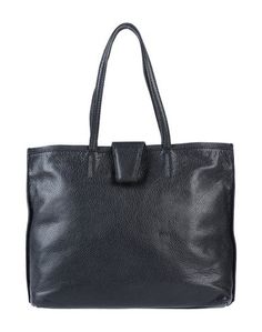 Сумка на руку Gianni Chiarini