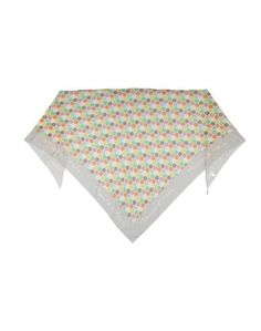 Шаль Manila Grace